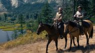 Still from the show (Image via Netflix)